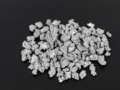 电解钛制品的性能和质量要求介绍