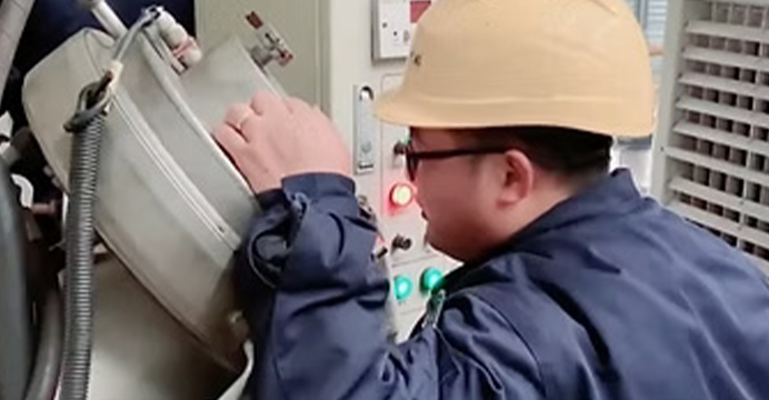 宁波证券交易所