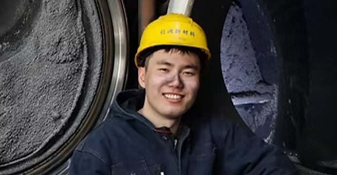 宁波继续说道
